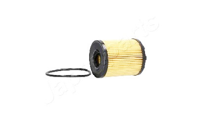 Filtre à huile JAPANPARTS JAPFO-ECO044