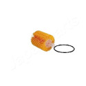 Filtre à huile JAPANPARTS JAPFO-ECO054