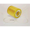 Filtre à huile JAPANPARTS JAPFO-ECO058