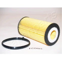 Filtre à huile JAPANPARTS JAPFO-ECO063