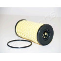 Filtre à huile JAPANPARTS JAPFO-ECO068