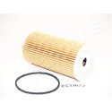 Filtre à huile JAPANPARTS JAPFO-ECO072