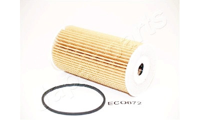 Filtre à huile JAPANPARTS JAPFO-ECO072