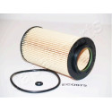 Filtre à huile JAPANPARTS JAPFO-ECO075