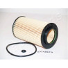 Filtre à huile JAPANPARTS JAPFO-ECO075
