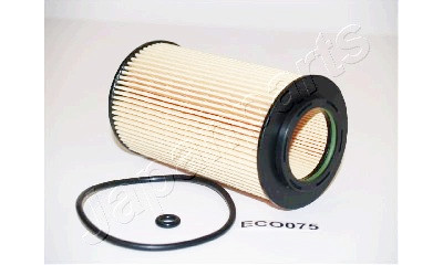Filtre à huile JAPANPARTS JAPFO-ECO075