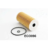 Filtre à huile JAPANPARTS JAPFO-ECO096