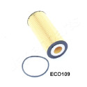 Filtre à huile JAPANPARTS JAPFO-ECO109