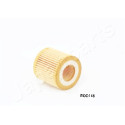 Filtre à huile JAPANPARTS JAPFO-ECO118