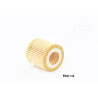 Filtre à huile JAPANPARTS JAPFO-ECO118