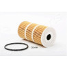 Filtre à huile JAPANPARTS JAPFO-ECO119