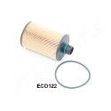Filtre à huile JAPANPARTS JAPFO-ECO122