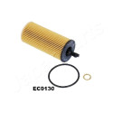 Filtre à huile JAPANPARTS JAPFO-ECO130