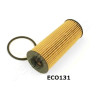 Filtre à huile JAPANPARTS JAPFO-ECO131