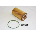 Filtre à huile JAPANPARTS JAPFO-ECO135