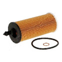 Filtre à huile JAPANPARTS JAPFO-ECO141