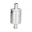 Filtre à carburant JAPANPARTS JAPFO-GAS13S