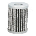 Filtre à carburant JAPANPARTS JAPFO-GAS1S