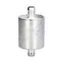 Filtre à carburant JAPANPARTS JAPFO-GAS2S