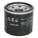 Filtre à carburant JAPANPARTS JAPFO-GASS