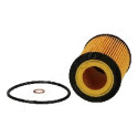 Filtre à huile JAPANPARTS JAPFO-H03S