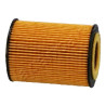 Filtre à huile JAPANPARTS JAPFO-H03S