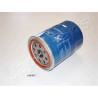 Filtre à huile JAPANPARTS JAPFO-H04U