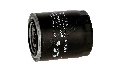 Filtre à huile JAPANPARTS JAPFO-K05S