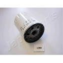 Filtre à huile JAPANPARTS JAPFO-L05S