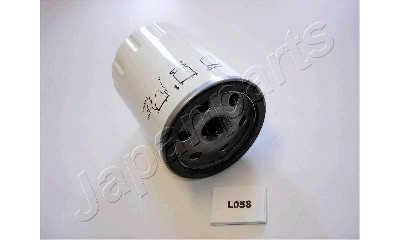 Filtre à huile JAPANPARTS JAPFO-L05S