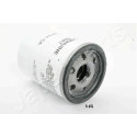 Filtre à huile JAPANPARTS JAPFO-L08S