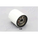 Filtre à huile JAPANPARTS JAPFO-L09S