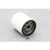 Filtre à huile JAPANPARTS JAPFO-L09S
