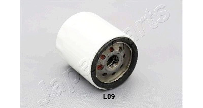 Filtre à huile JAPANPARTS JAPFO-L09S