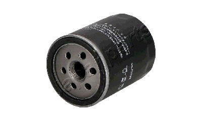 Filtre à huile JAPANPARTS JAPFO-M03S