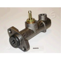 Maître-cylindre d&#39;embrayage JAPANPARTS JAPFR-000