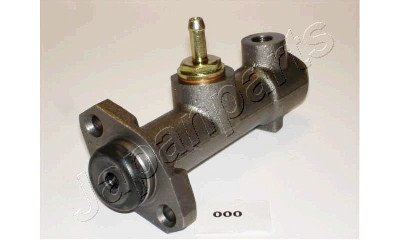 Maître-cylindre d'embrayage JAPANPARTS JAPFR-000