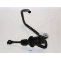 Maître-cylindre d&#39;embrayage JAPANPARTS JAPFR-103