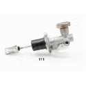 Maître-cylindre d&#39;embrayage JAPANPARTS JAPFR-111