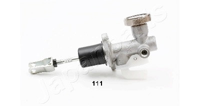Maître-cylindre d'embrayage JAPANPARTS JAPFR-111