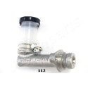 Maître-cylindre d&#39;embrayage JAPANPARTS JAPFR-112