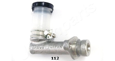 Maître-cylindre d'embrayage JAPANPARTS JAPFR-112
