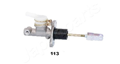 Maître-cylindre d'embrayage JAPANPARTS JAPFR-113