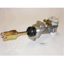 Maître-cylindre d&#39;embrayage JAPANPARTS JAPFR-117