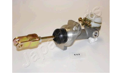 Maître-cylindre d'embrayage JAPANPARTS JAPFR-117