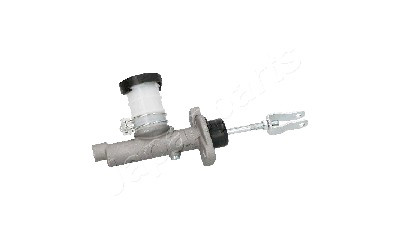 Maître-cylindre d'embrayage JAPANPARTS JAPFR-134