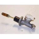 Maître-cylindre d&#39;embrayage JAPANPARTS JAPFR-144