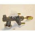 Maître-cylindre d&#39;embrayage JAPANPARTS JAPFR-146