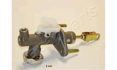 Maître-cylindre d'embrayage JAPANPARTS JAPFR-146