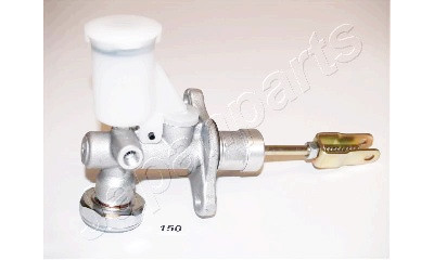 Maître-cylindre d'embrayage JAPANPARTS JAPFR-150